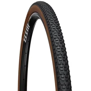 Kundfavorit WTB Cross Boss Folding Tyre 700x35C TCS Light F...