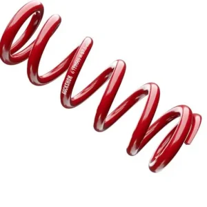 Kampanjpris RockShox Metric Coil Spring 1.87-2.95"/47,5-55mm