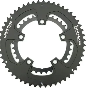 Praxis Works Buzz Sport 10/11/12-Speed Drev Populärt val