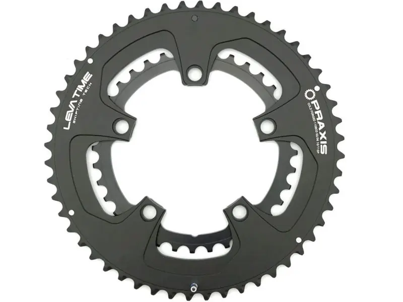 Praxis Works Buzz Sport 10/11/12-Speed Drev Populärt val