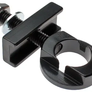 Beställ idag Universal BMX Kedjespännare, ø14mm