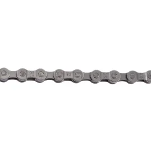 Beställ idag Sram Power Chain 8-Speed Kedja, 114 Link