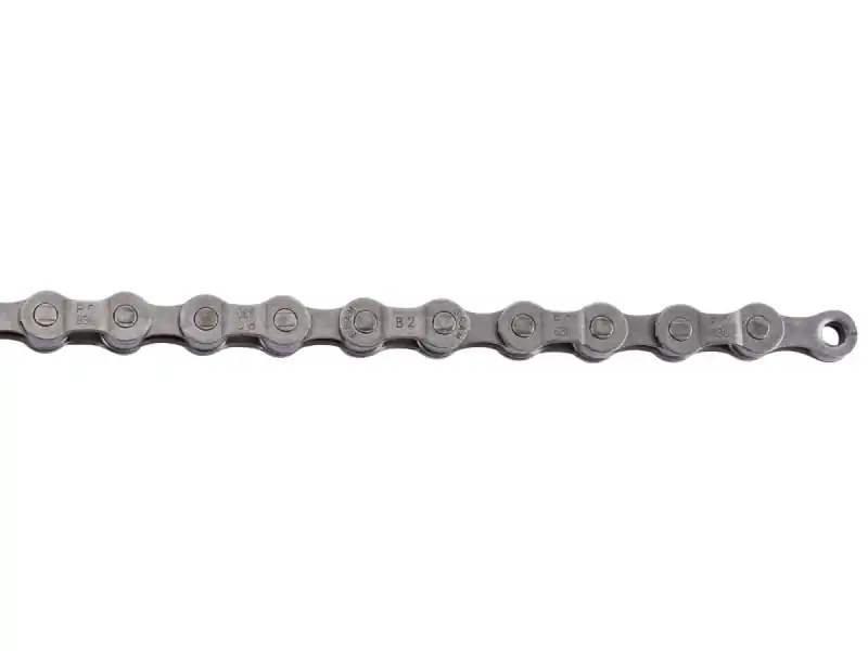 Beställ idag Sram Power Chain 8-Speed Kedja, 114 Link