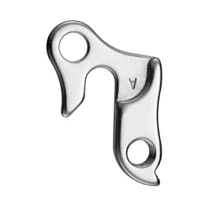 Fynd Union Växelöron, GH-009