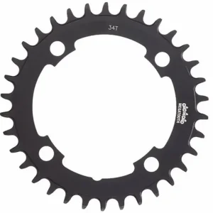 Erbjudande FSA MTB Megatooth Chainring XX1 104mm