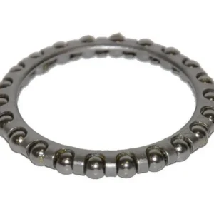 Kampanj Universal Styrfittingskullager, 1 1/8"