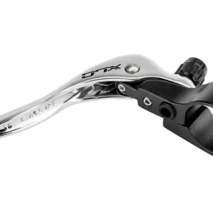 Rea XLC Cross BL-R02 Additional Brake Lever set