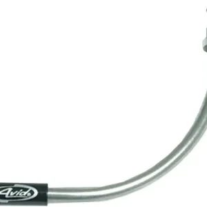 Avid Noodle Brake Cable Routing Bästa pris