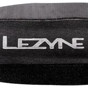 Endast idag Lezyne Smart Chainstay Protector