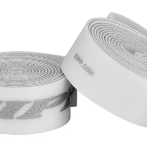 Zipp Rim Tape 700C x 16mm Erbjudandepris