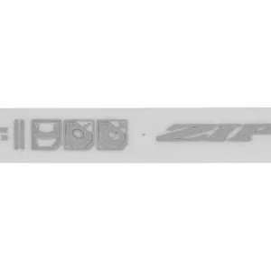 Zipp Rim Tape 650C x 20mm risnedsättning