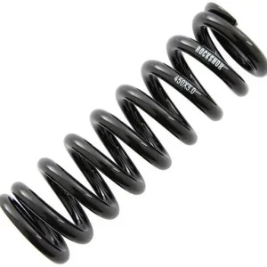 RockShox Vivid Kage Coil Spring 3.00" Outlet
