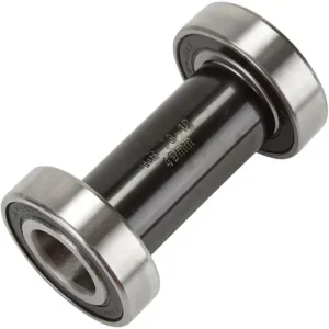 Populär DARTMOOR Mid BB Intro Bottom Bracket