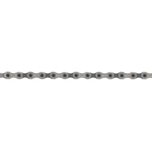 Beställ idag Sram GX Eagle Solid Pin 12-Speed Kedja, 126 Link