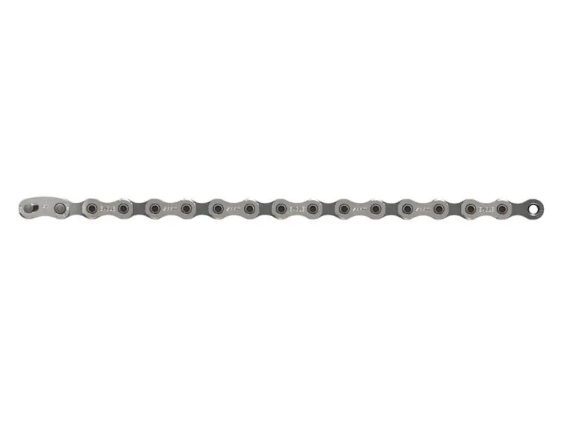 Beställ idag Sram GX Eagle Solid Pin 12-Speed Kedja, 126 Link