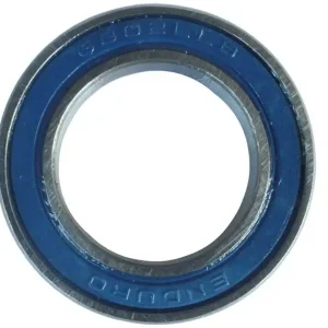 Enduro 6802 LLB Kullager, 15x24x5mm Sänkt pris