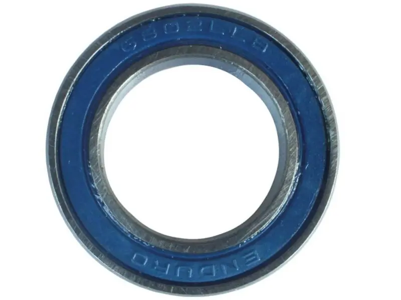Enduro 6802 LLB Kullager, 15x24x5mm Sänkt pris
