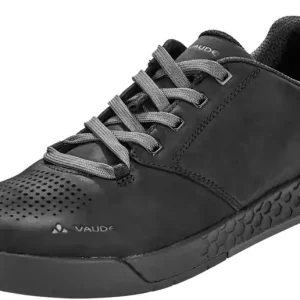 Begränsad tid VAUDE AM Moab Shoes