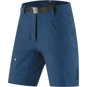 Lågt pris Gonso Mira Bike Shorts Women Insignia Blue