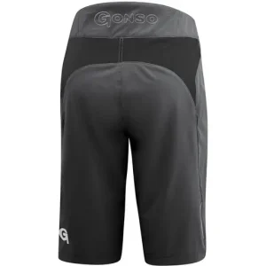 Trygg betalning Gonso Syeni Bike Shorts Women