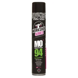 Rabatt Muc-Off MO-94 Multi Spray, 750ml
