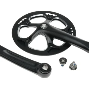 Prowheel Solid Vevparti, 46T Fynd