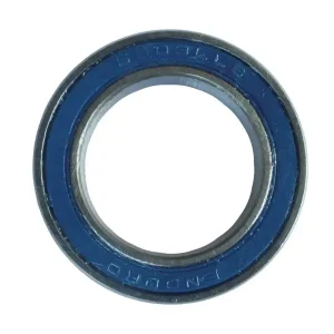 Enduro 6803 LLB Kullager, 17x26x5mm Expressleverans