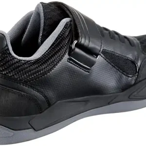 Populär O'Neal Sender Flat Shoes Men