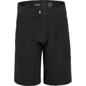 Extra rabatt IXS Carve Evo Shorts Men