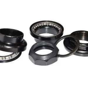 Nedsatt pris Universal Styrfittings, 1"