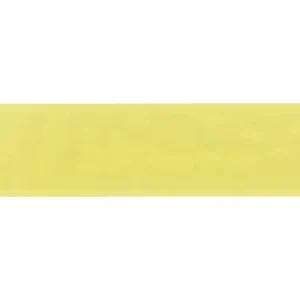 WTB Rim Tape TCS 11m Handla nu