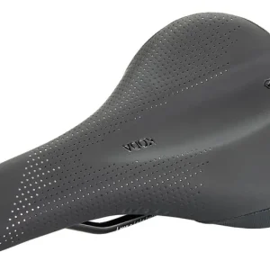 Endast denna vecka WTB Koda Saddle Steel