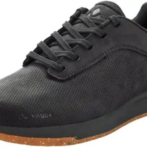 VAUDE TVL Asfalt DualFlex Shoes Rabatt