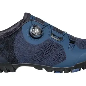 VAUDE TVL Skoj Shoes Men Black Beställ nu