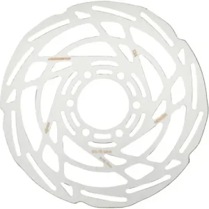 Jagwire Sport SR1 Brake Disc 6-Bolt Rabatt