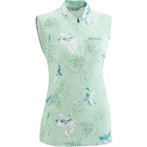 Sänkt pris Gonso Dordona Half-Zip SL Bike Shirt Women
