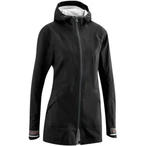 Billigare Gonso Job Commuter Rain Jacket Women