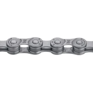 KMC Z8 Rustbuster 6/7/8-Speed Kedja, 114 Link Fri frakt