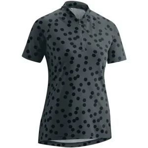 I lager Gonso Lilo Half-Zip SS Bike Shirt Women