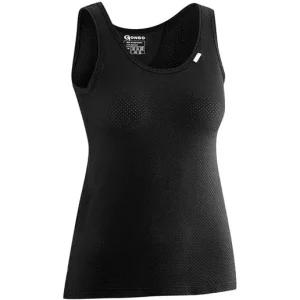 Rabatter Gonso Lo SL Bike Undershirt Women