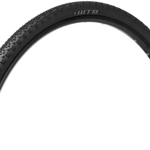 Erbjudande WTB Cykeldäck Raddler TCS Light Fast Rolling 700