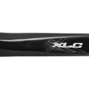 Kampanj XLC CR-E01 Crank Arms for Bosch Active/Performance