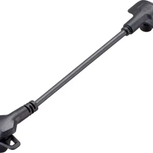 Kampanjpris Specialized Turbo SL Extender Kabel, 145mm