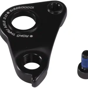 Beställ nu Specialized Växelöron, Road Thru Axle 2.0