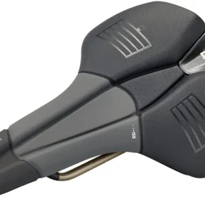 Kampanjpris Sadel prologo Proxim W450 Performance Saddle