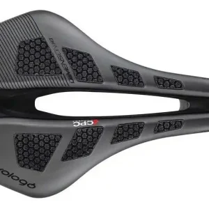 Billigare prologo Dimension 143 CPC TiroX Saddle