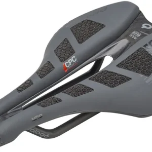 prologo Dimension NDR 143 CPC Nack Saddle Beställ nu