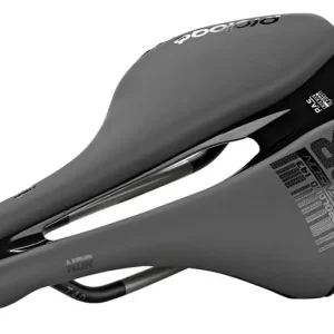 I lager prologo Dimension NDR T4.0 Saddle