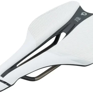 prologo Dimension TiroX Saddle White Snabb frakt