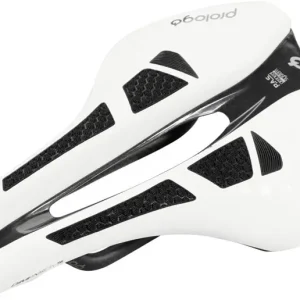 Erbjudande prologo Dimension Tri CPC Nack Saddle